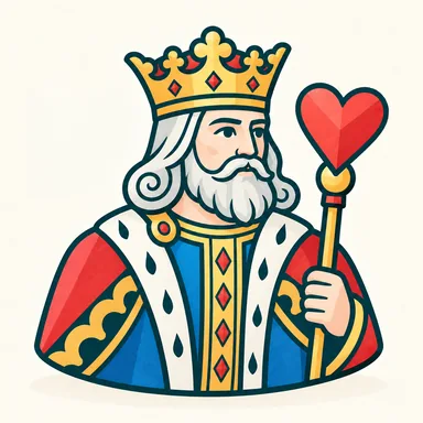 Le Barbu
