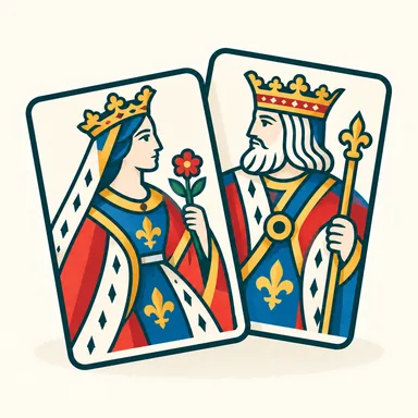 Belote