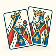 Belote