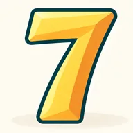 Flip 7