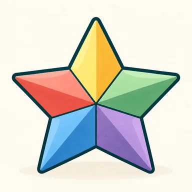 Skyjo