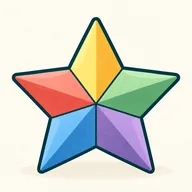 Skyjo