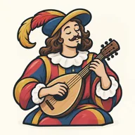 Tarot