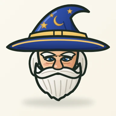 Wizard